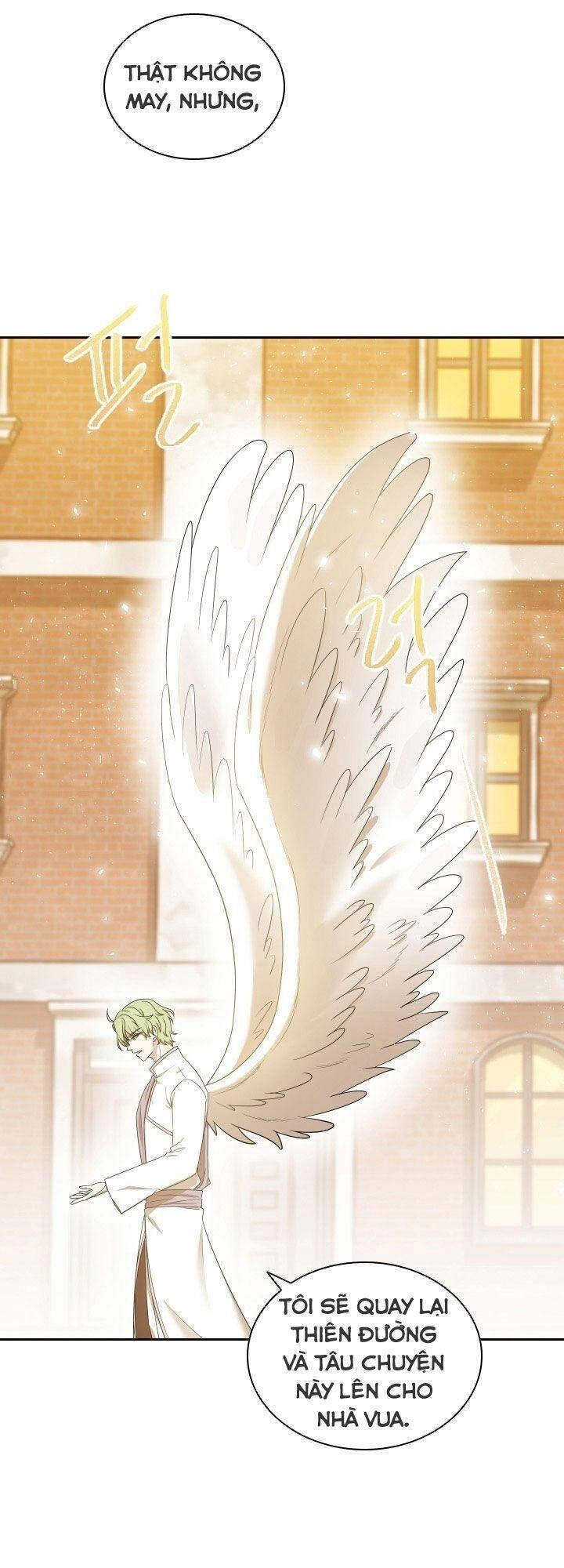 Cuốn Sách Của Lagier Chapter 14 - 55