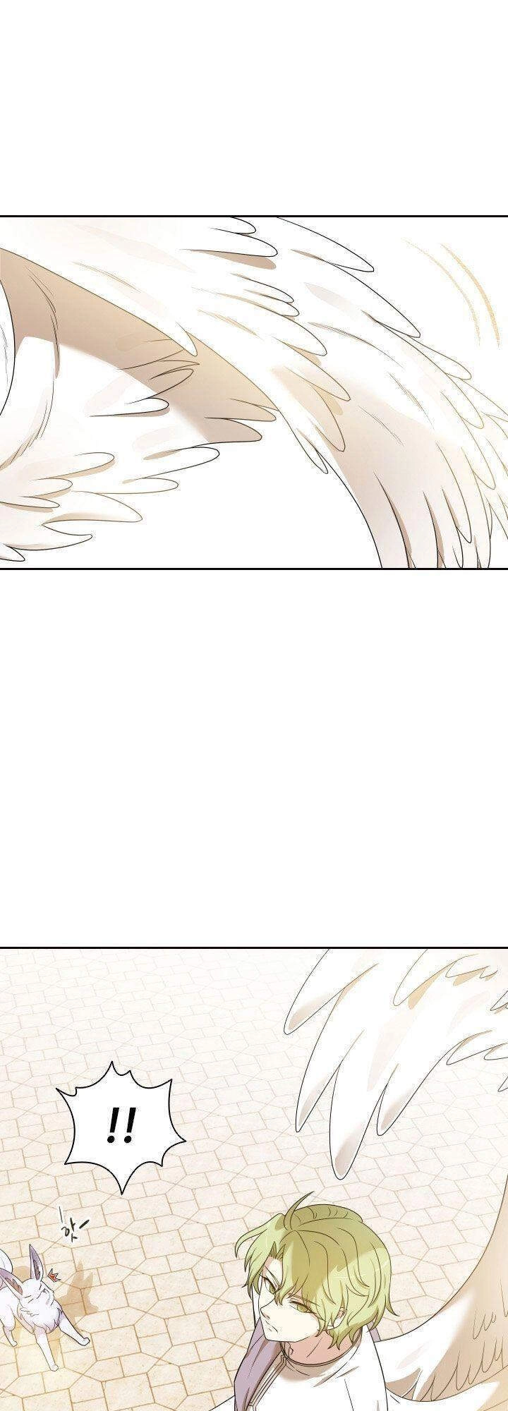 Cuốn Sách Của Lagier Chapter 14 - 56