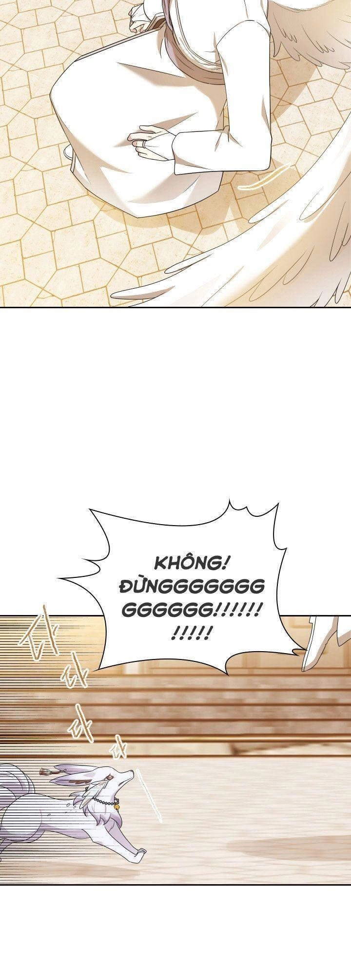 Cuốn Sách Của Lagier Chapter 14 - 57