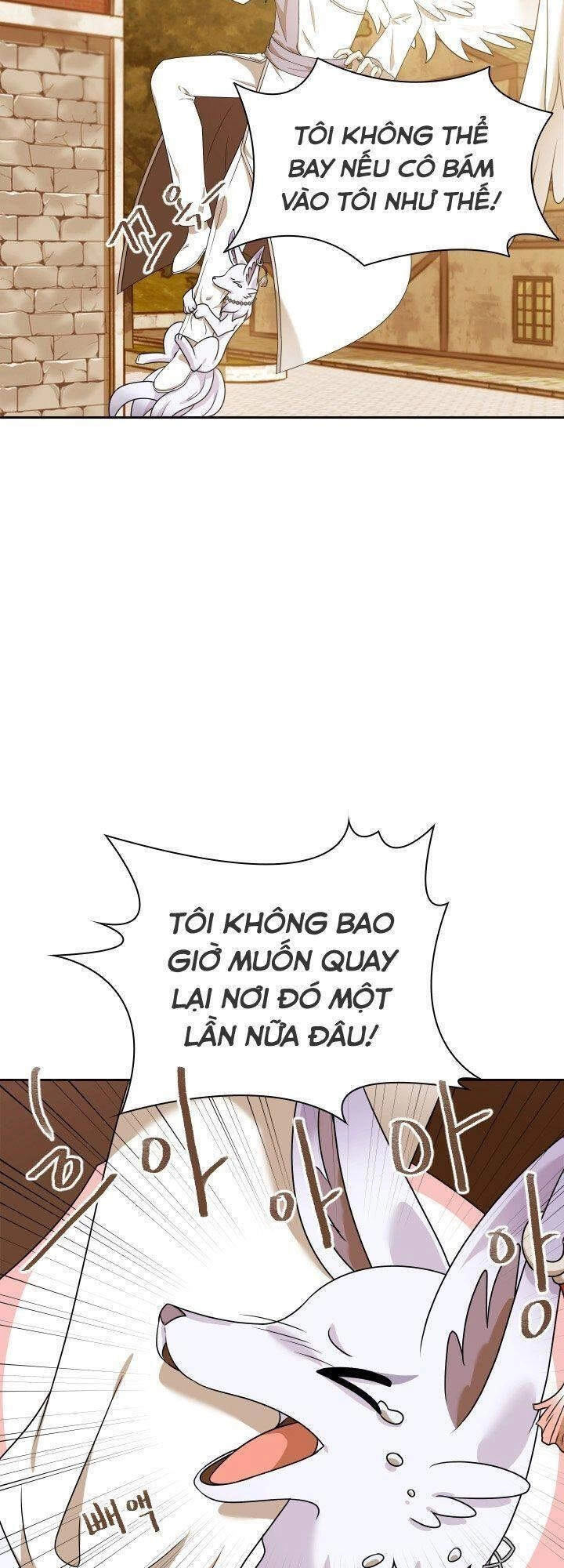 Cuốn Sách Của Lagier Chapter 14 - 59