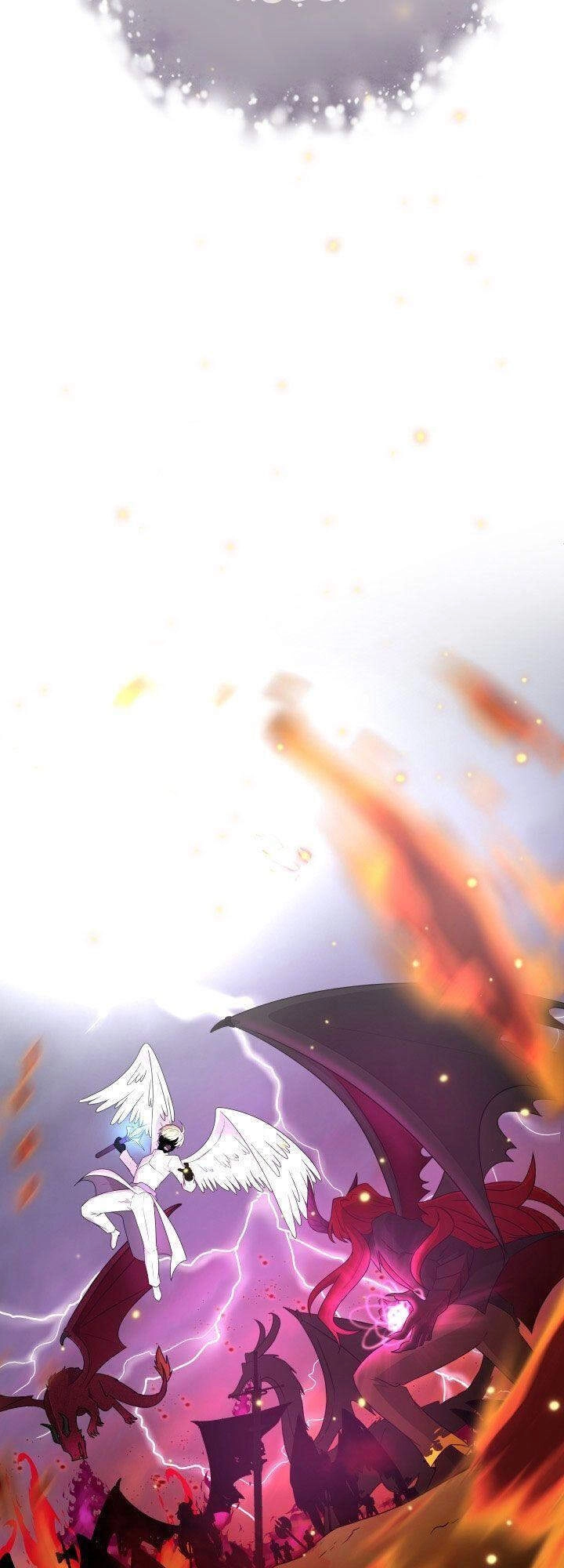 Cuốn Sách Của Lagier Chapter 15 - 6