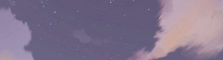 Cuốn Sách Của Lagier Chapter 15 - 13