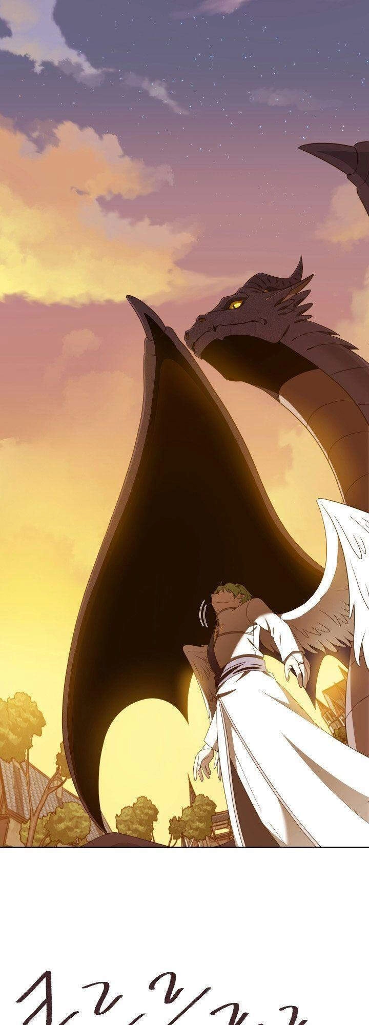 Cuốn Sách Của Lagier Chapter 15 - 14