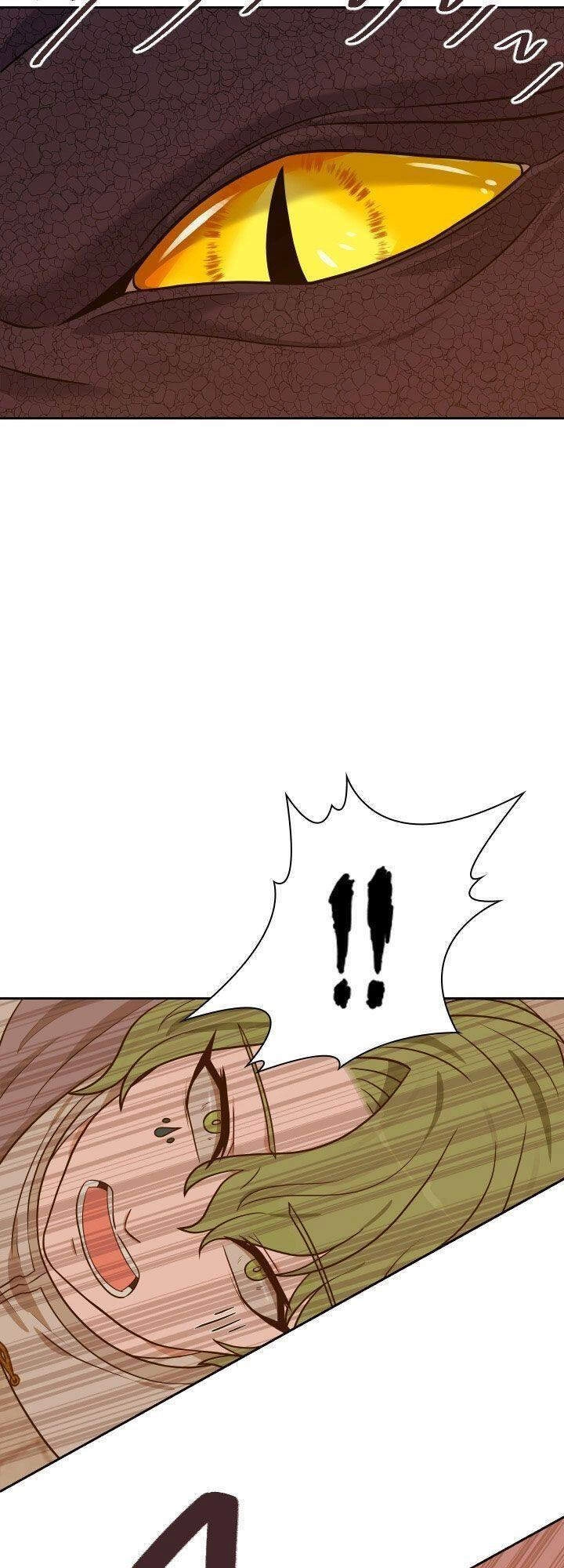 Cuốn Sách Của Lagier Chapter 15 - 15