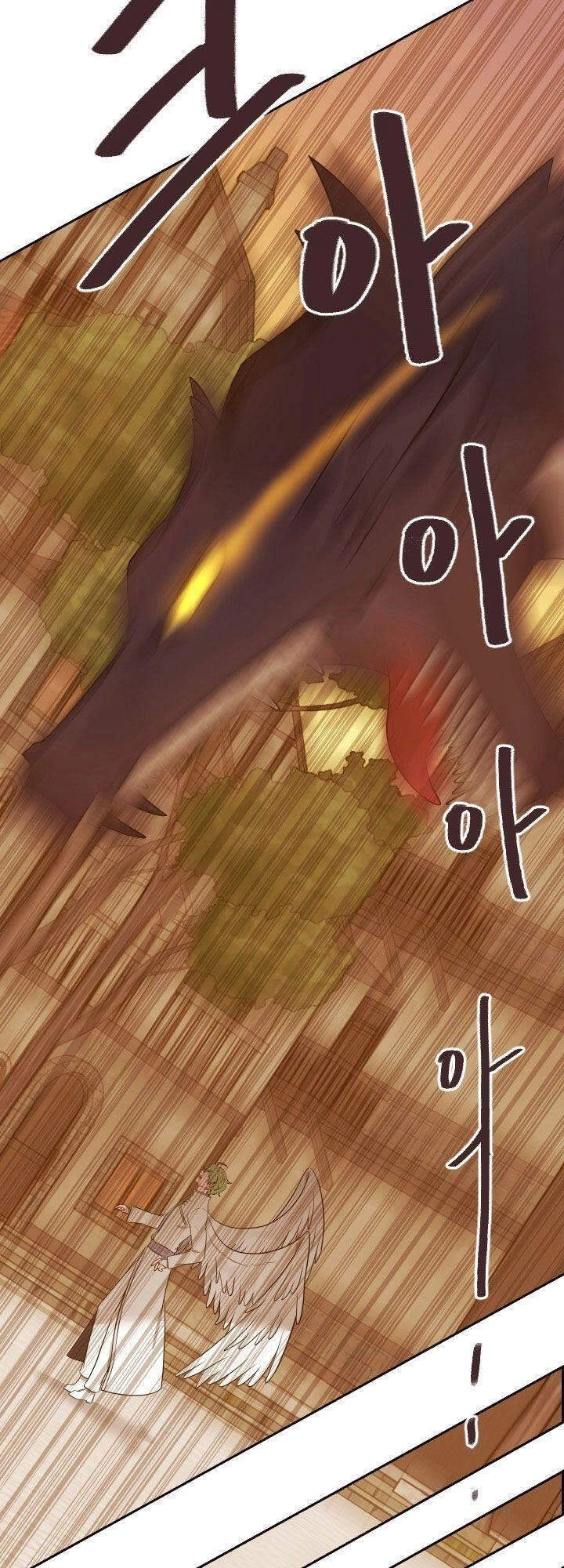 Cuốn Sách Của Lagier Chapter 15 - 16