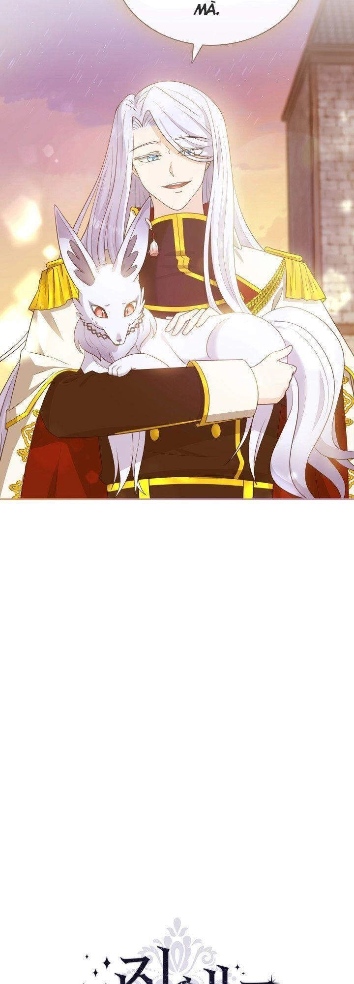 Cuốn Sách Của Lagier Chapter 15 - 19