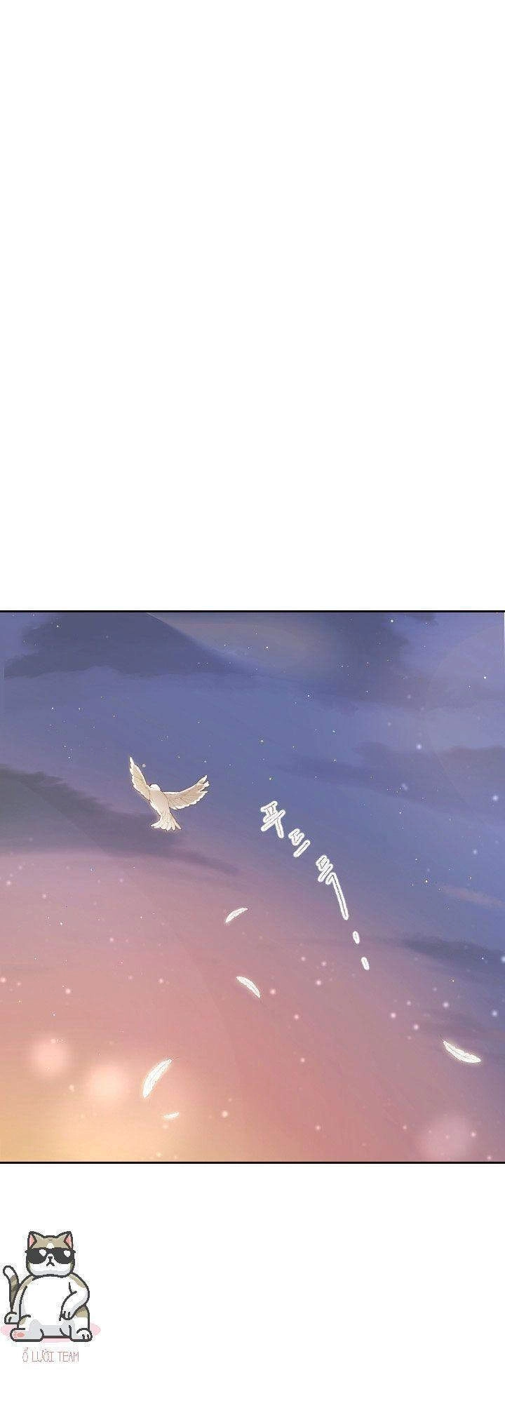 Cuốn Sách Của Lagier Chapter 15 - 36