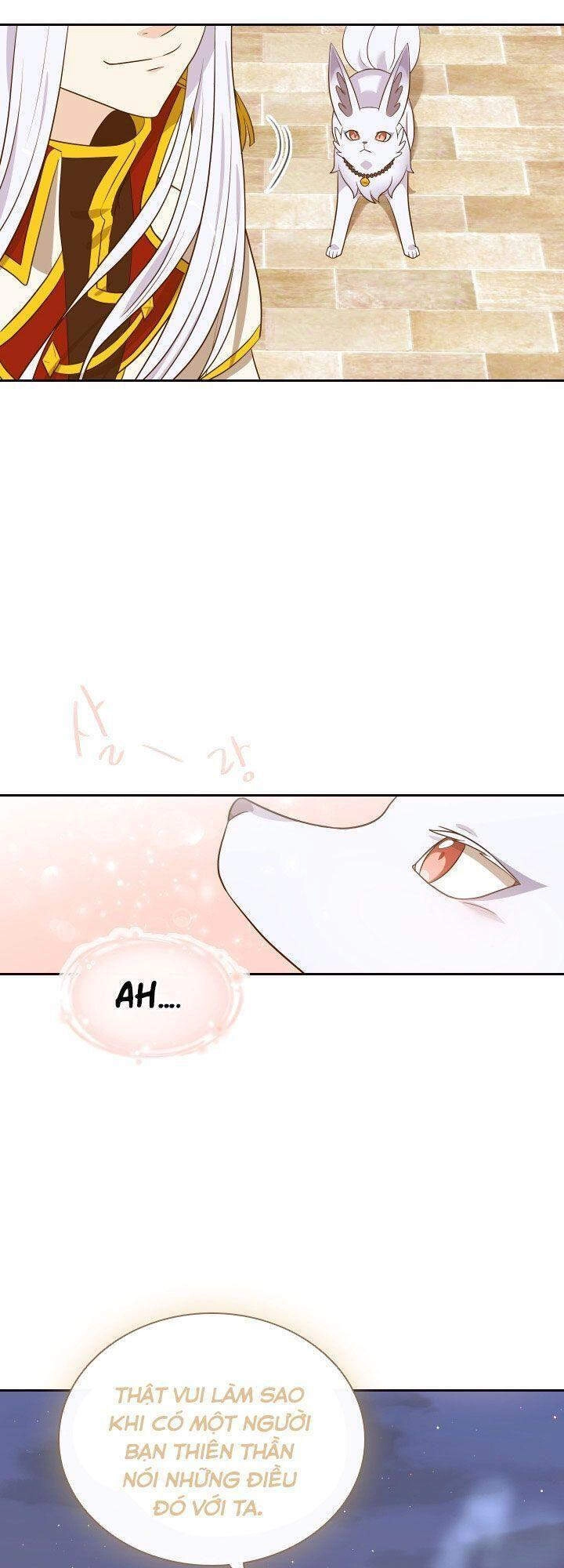 Cuốn Sách Của Lagier Chapter 15 - 42