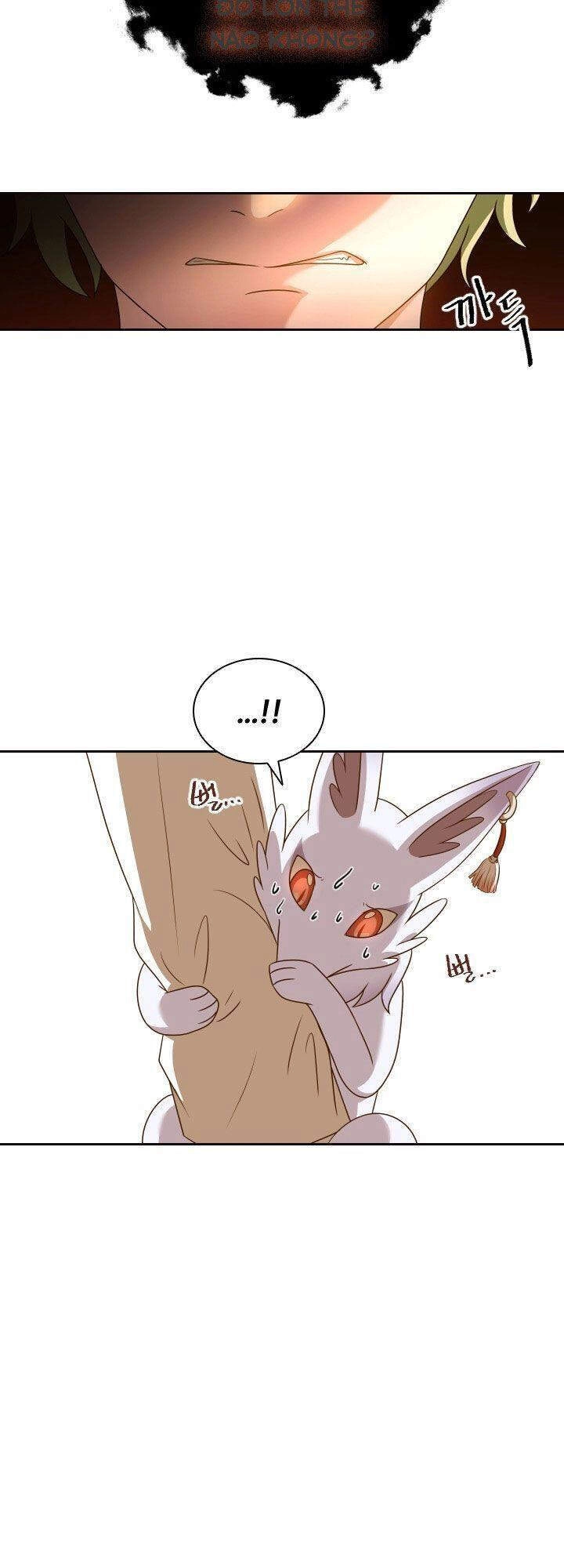 Cuốn Sách Của Lagier Chapter 15 - 49