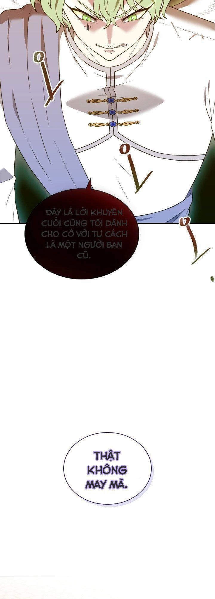 Cuốn Sách Của Lagier Chapter 15 - 53