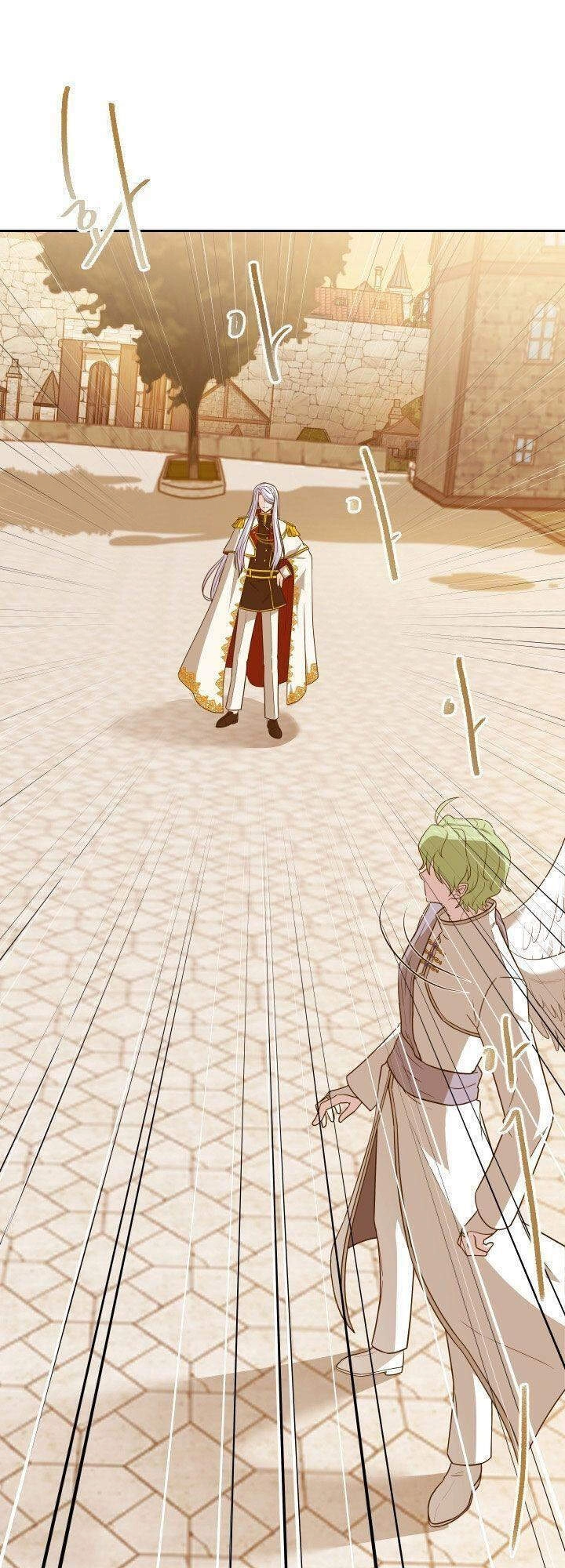 Cuốn Sách Của Lagier Chapter 15 - 55