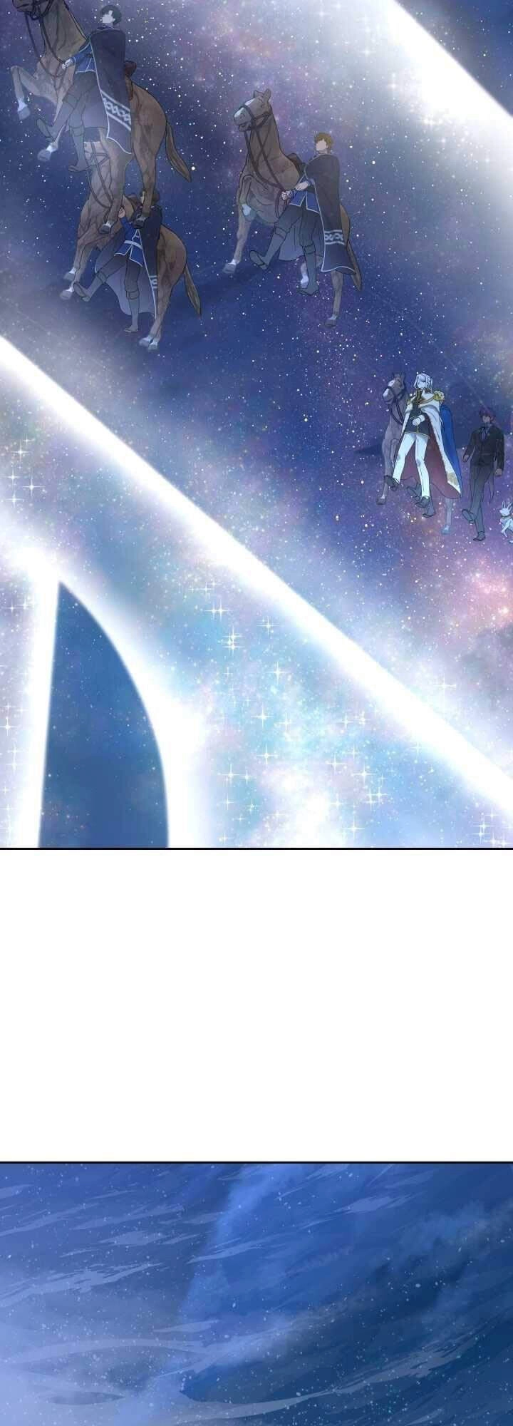 Cuốn Sách Của Lagier Chapter 16 - 20