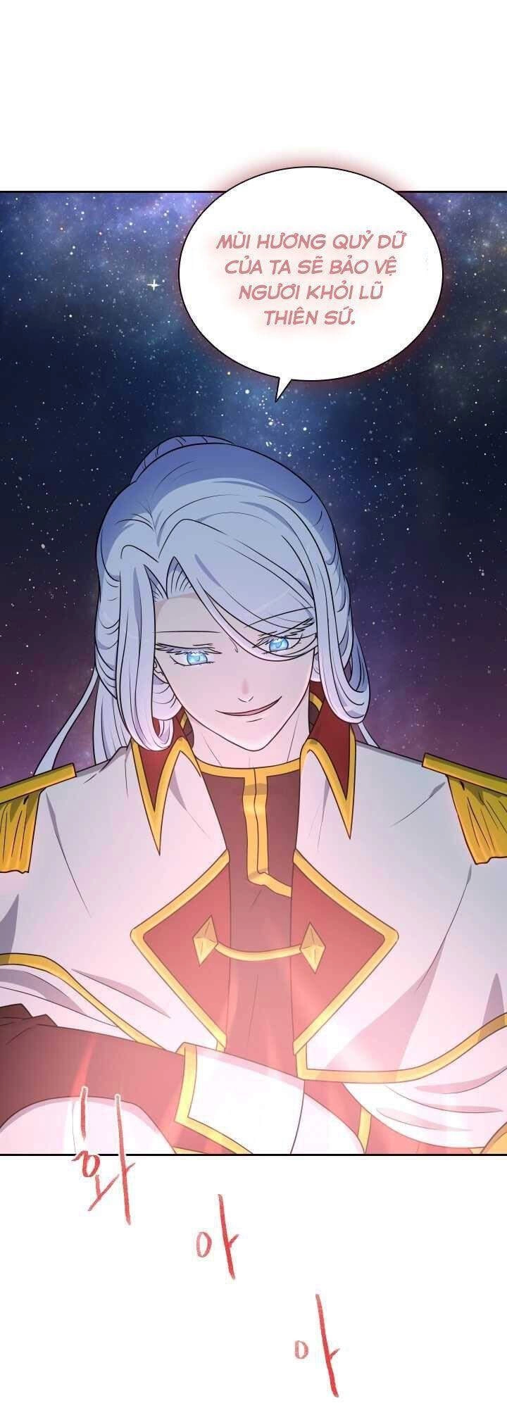 Cuốn Sách Của Lagier Chapter 16 - 41