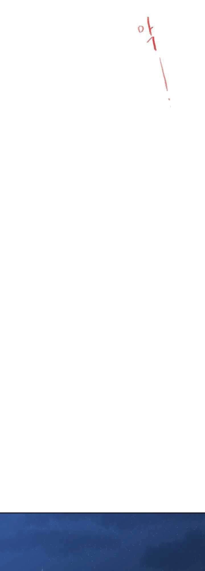 Cuốn Sách Của Lagier Chapter 16 - 42