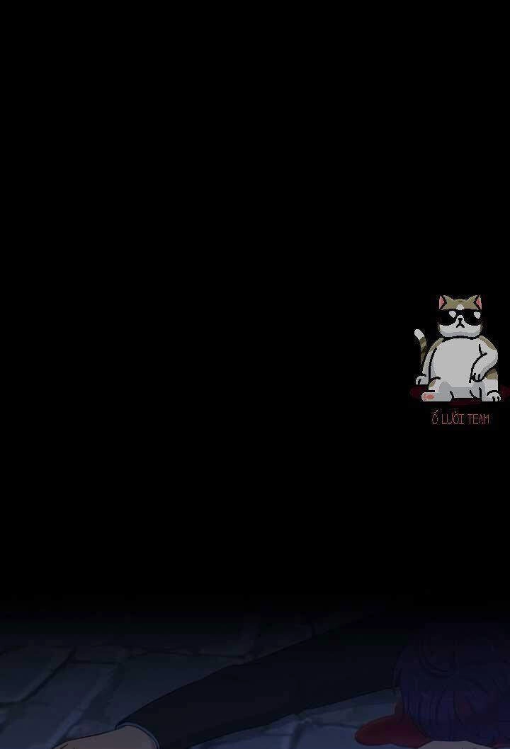 Cuốn Sách Của Lagier Chapter 17 - 13