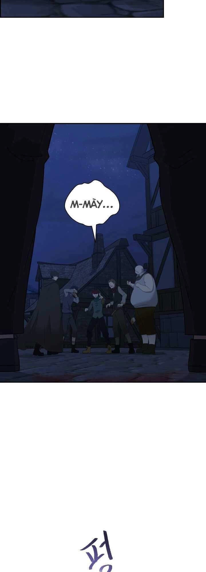 Cuốn Sách Của Lagier Chapter 17 - 22