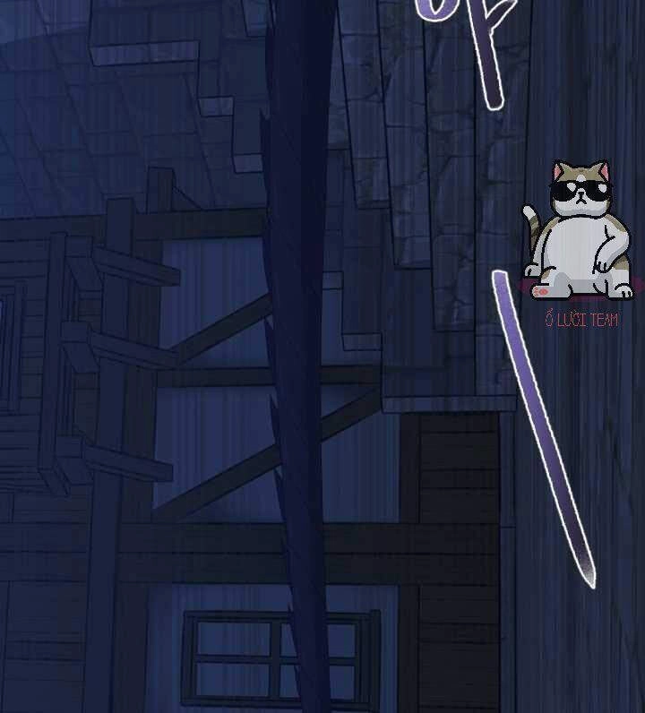 Cuốn Sách Của Lagier Chapter 17 - 25