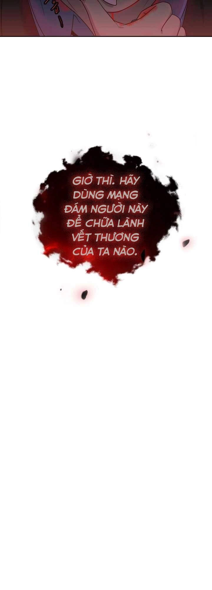 Cuốn Sách Của Lagier Chapter 17 - 28