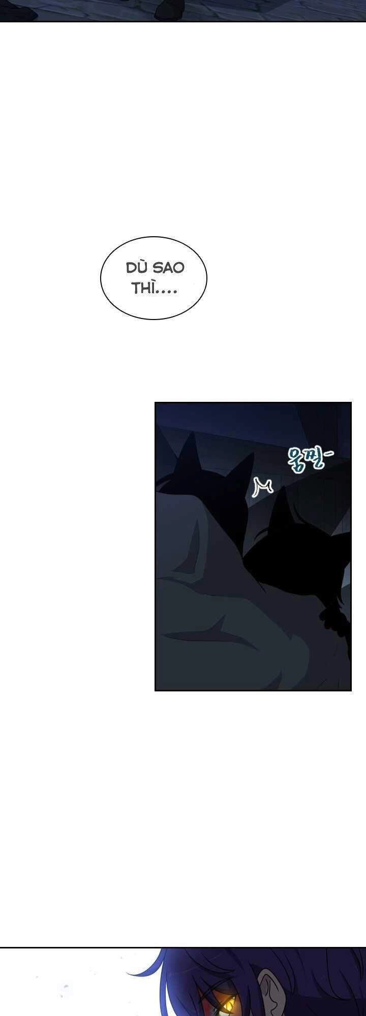 Cuốn Sách Của Lagier Chapter 17 - 30