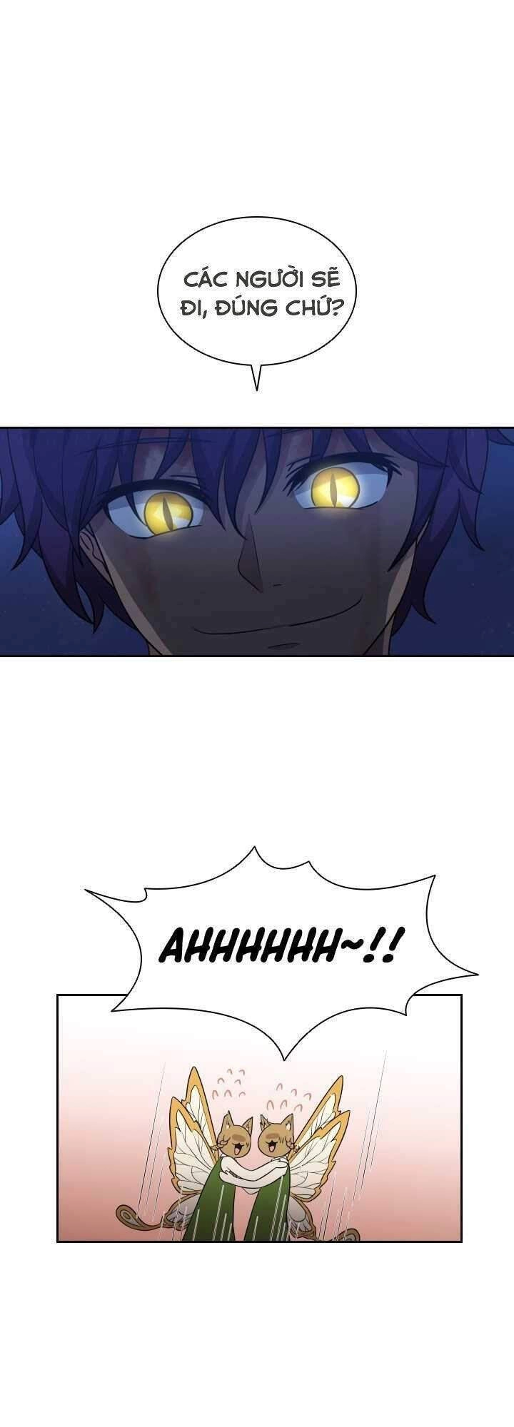 Cuốn Sách Của Lagier Chapter 17 - 40