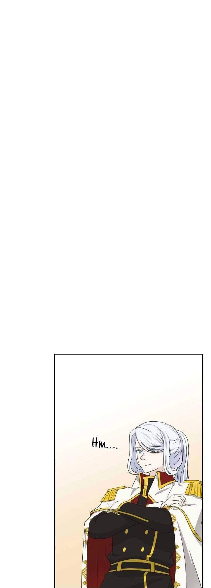 Cuốn Sách Của Lagier Chapter 17 - 41