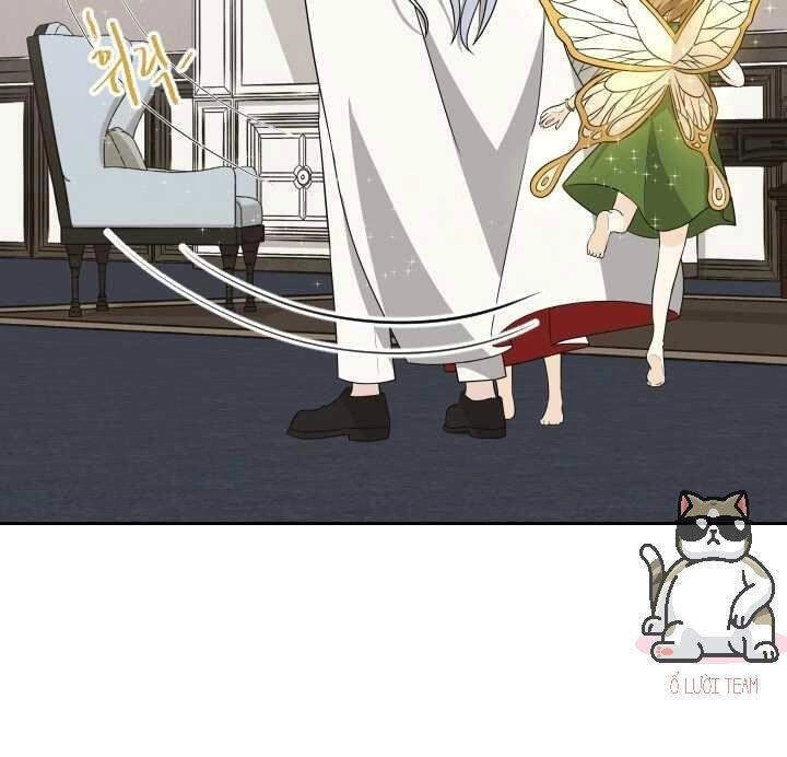 Cuốn Sách Của Lagier Chapter 17 - 49