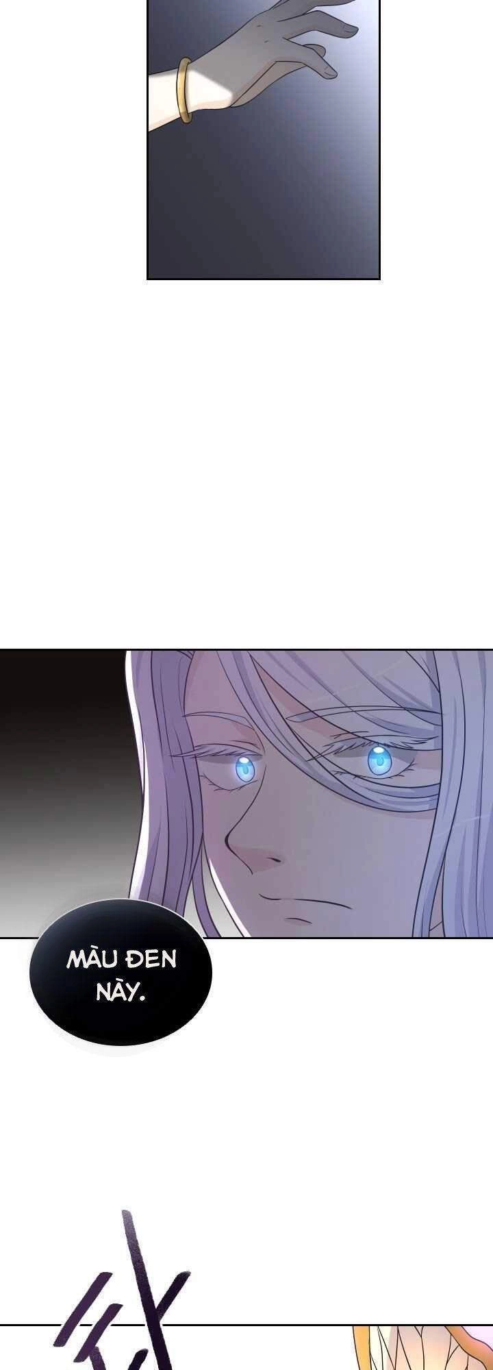 Cuốn Sách Của Lagier Chapter 17 - 51