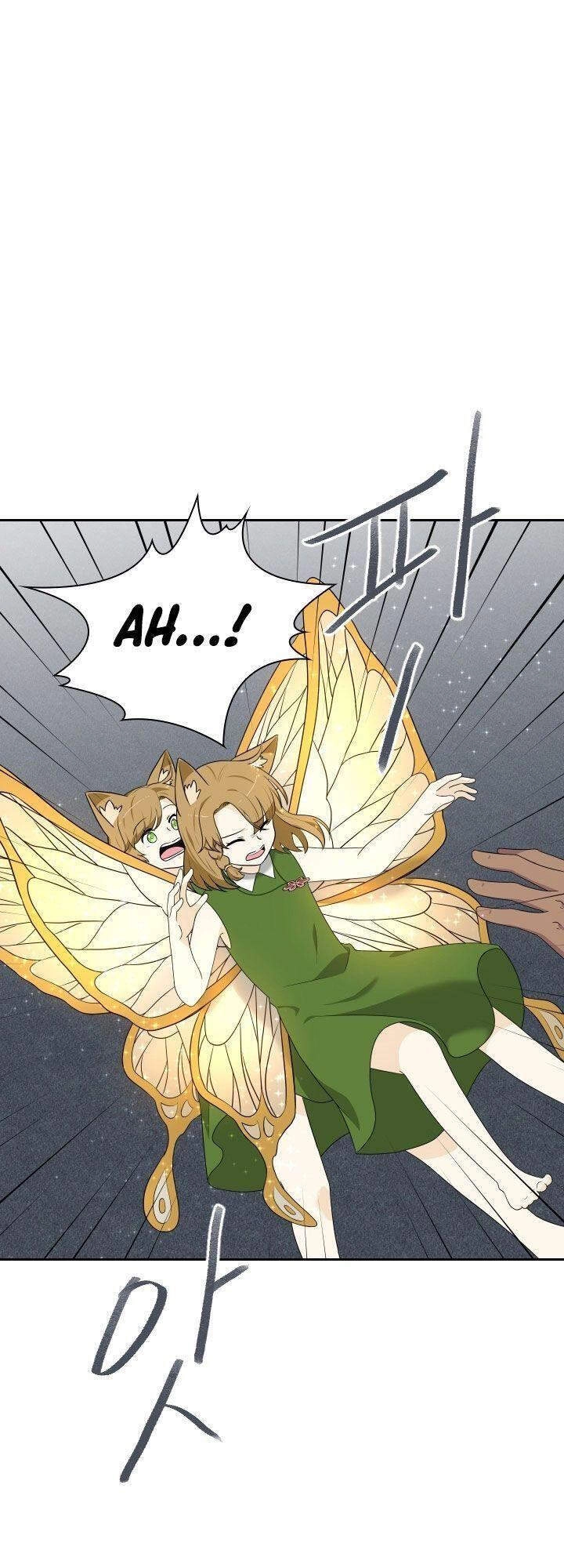 Cuốn Sách Của Lagier Chapter 18 - 9