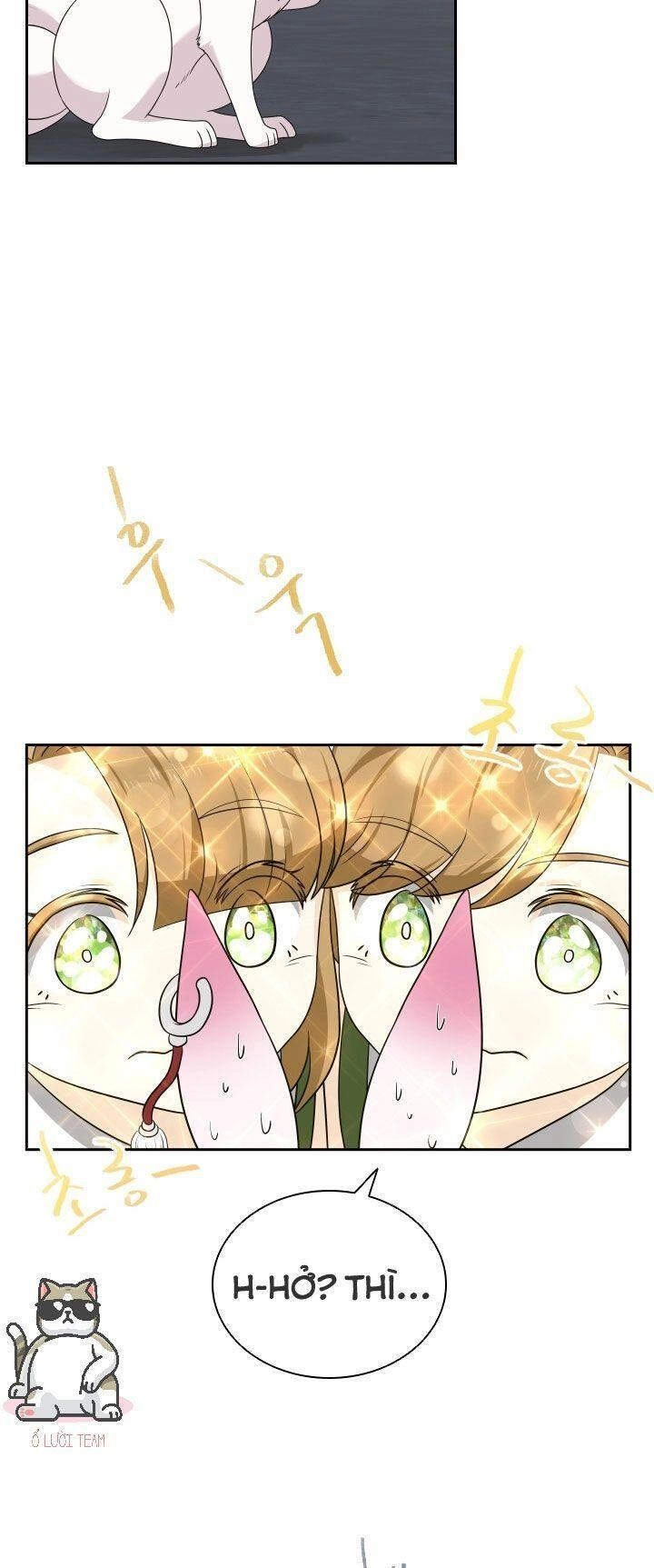 Cuốn Sách Của Lagier Chapter 18 - 15