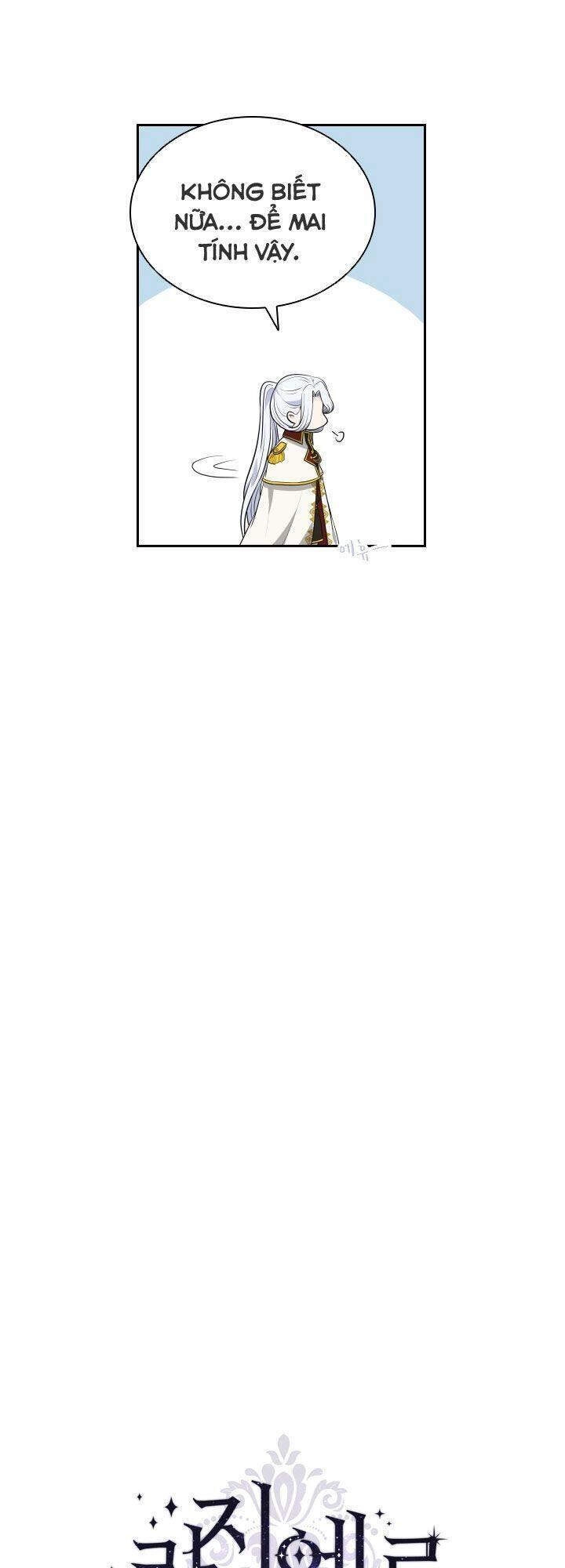 Cuốn Sách Của Lagier Chapter 18 - 17