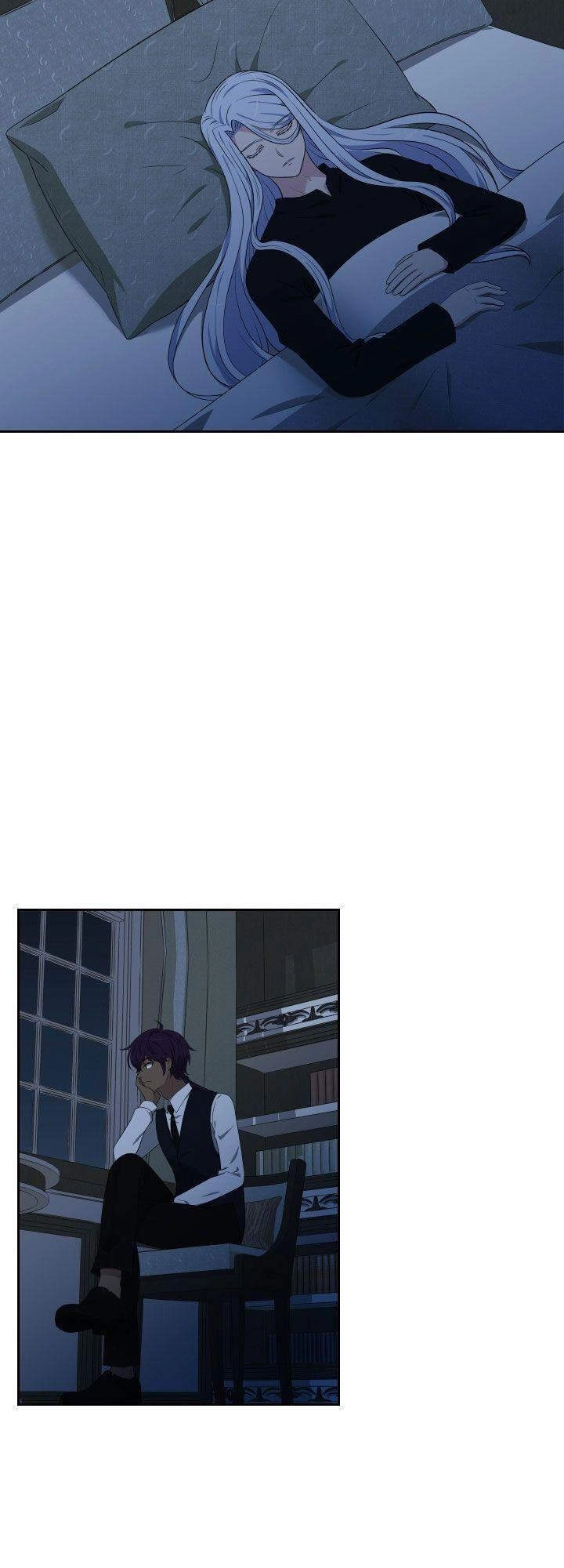 Cuốn Sách Của Lagier Chapter 18 - 20