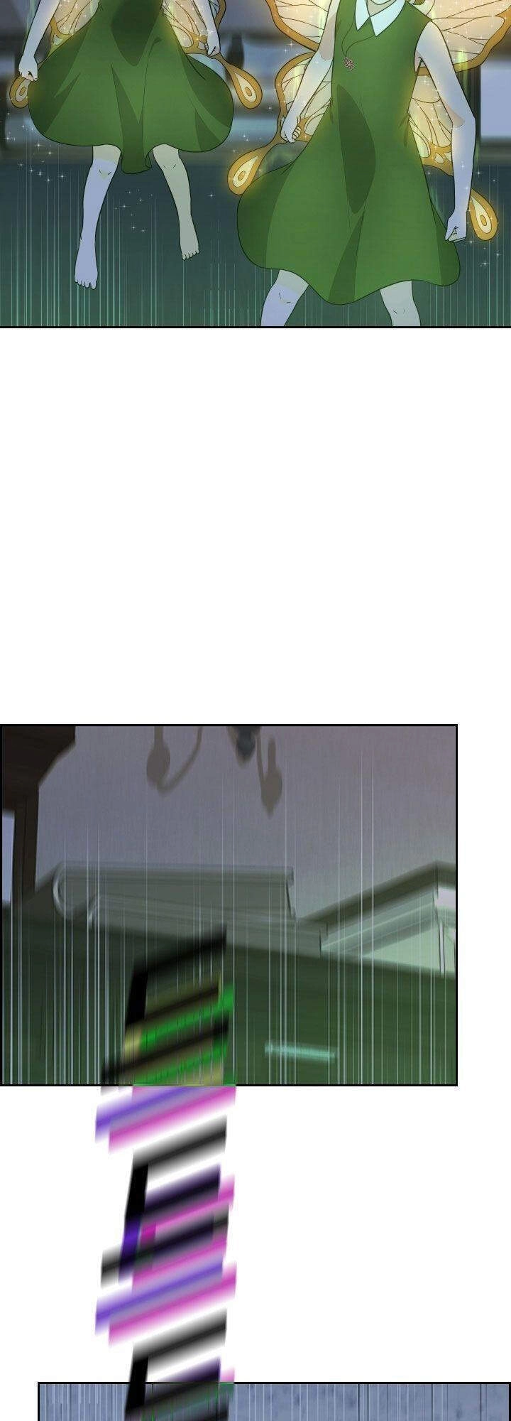 Cuốn Sách Của Lagier Chapter 18 - 27