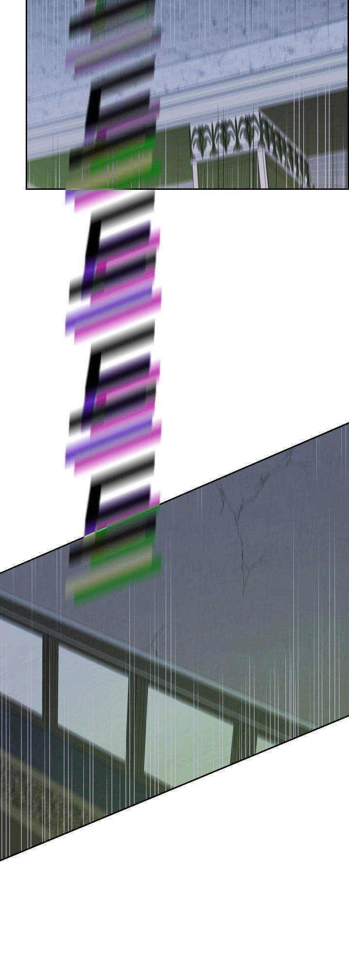 Cuốn Sách Của Lagier Chapter 18 - 28