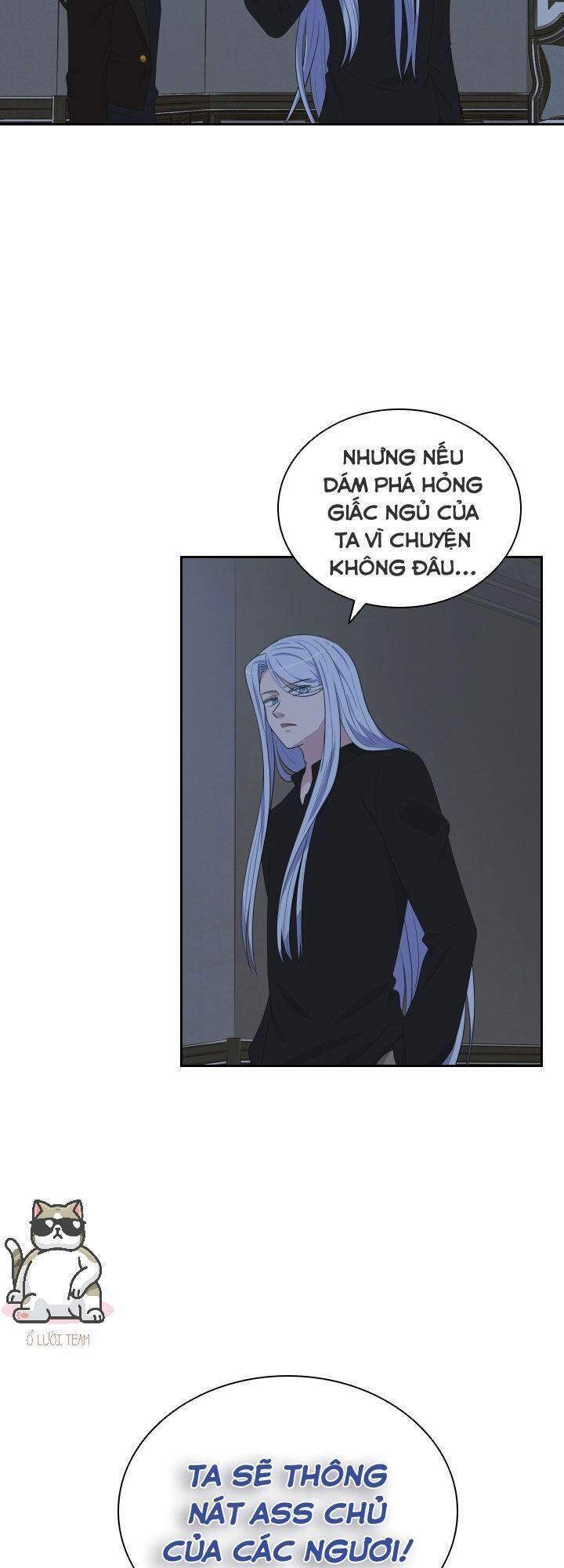 Cuốn Sách Của Lagier Chapter 18 - 34