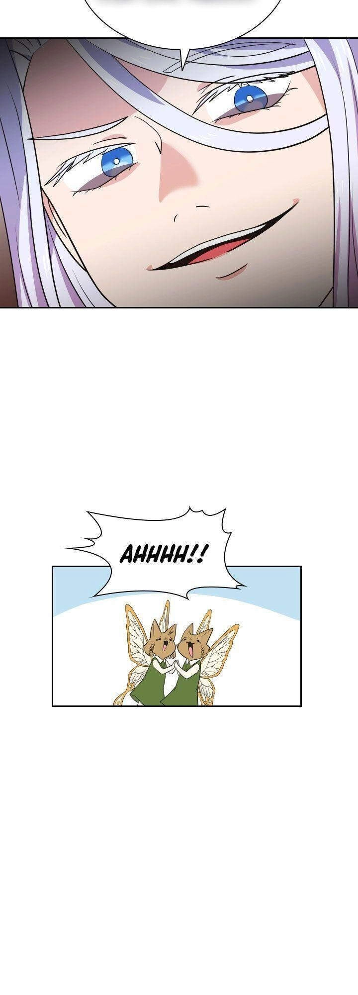 Cuốn Sách Của Lagier Chapter 18 - 35