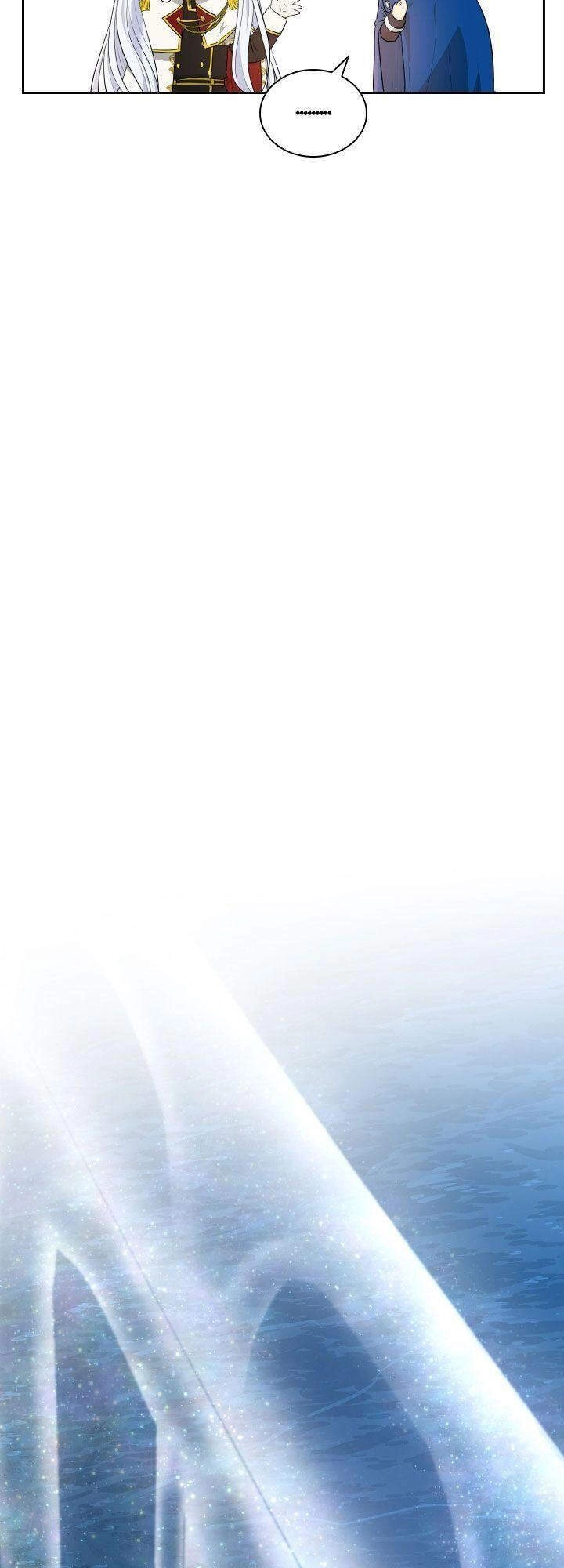 Cuốn Sách Của Lagier Chapter 18 - 42