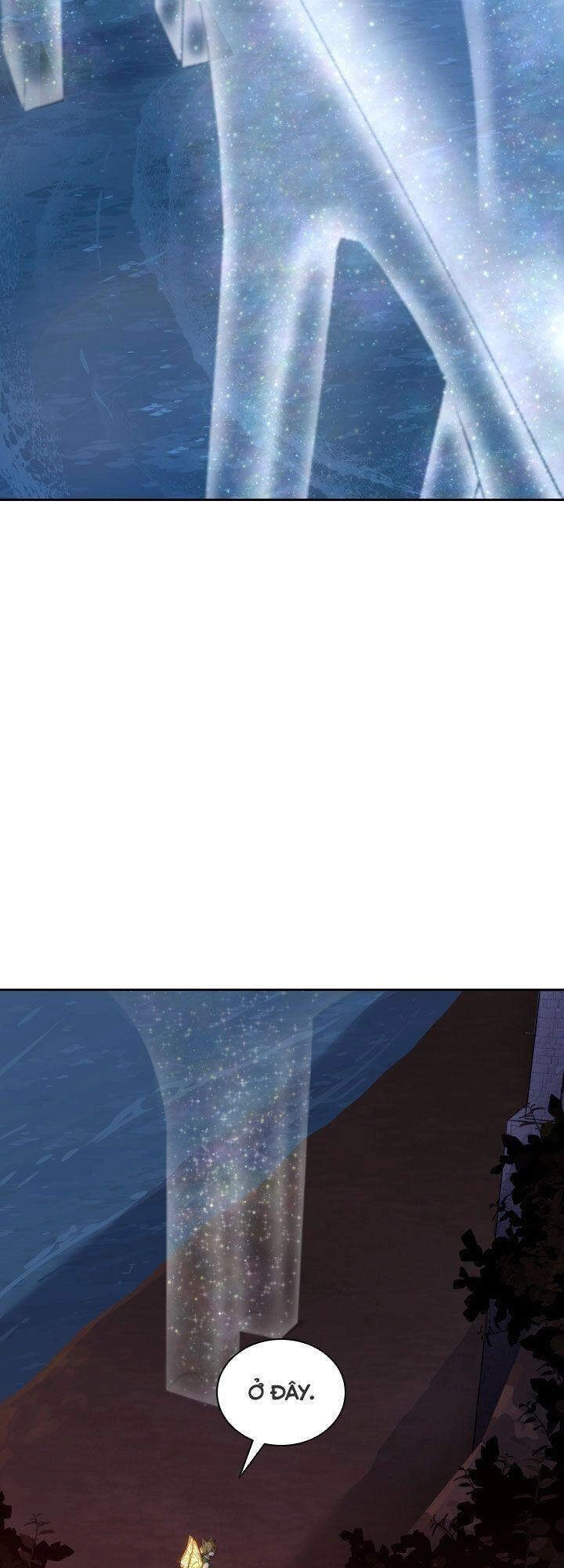 Cuốn Sách Của Lagier Chapter 18 - 43