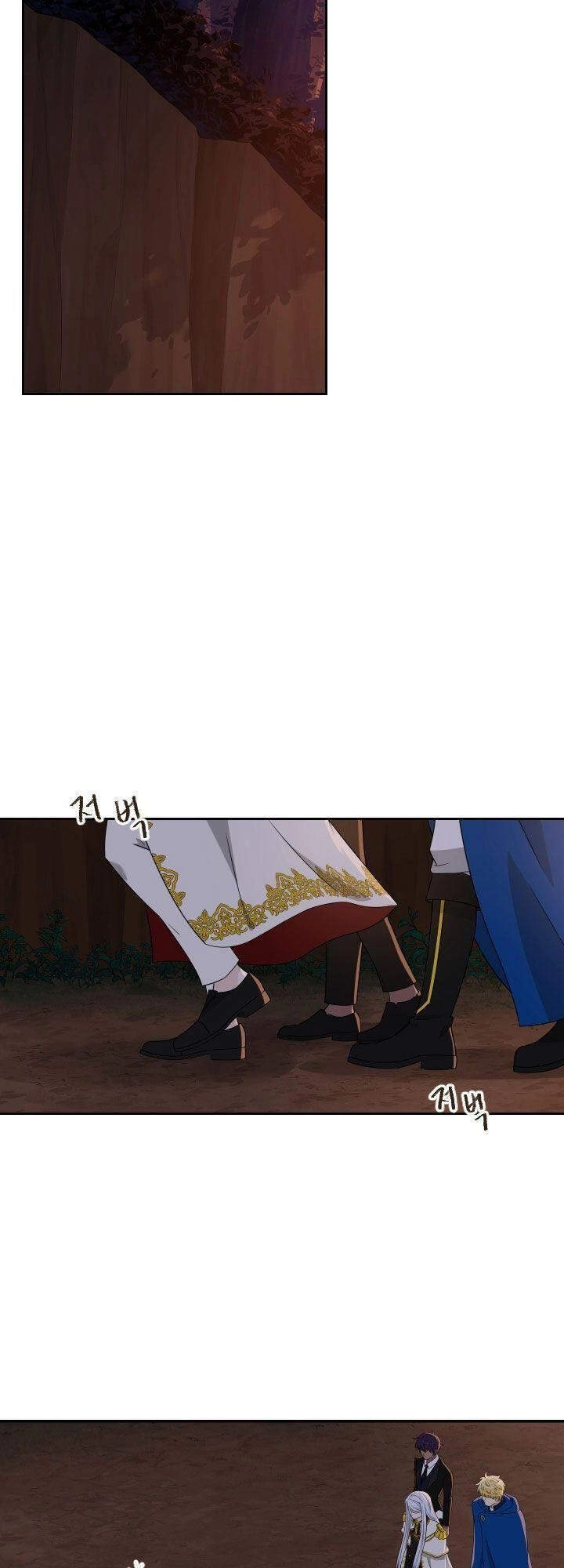 Cuốn Sách Của Lagier Chapter 18 - 46