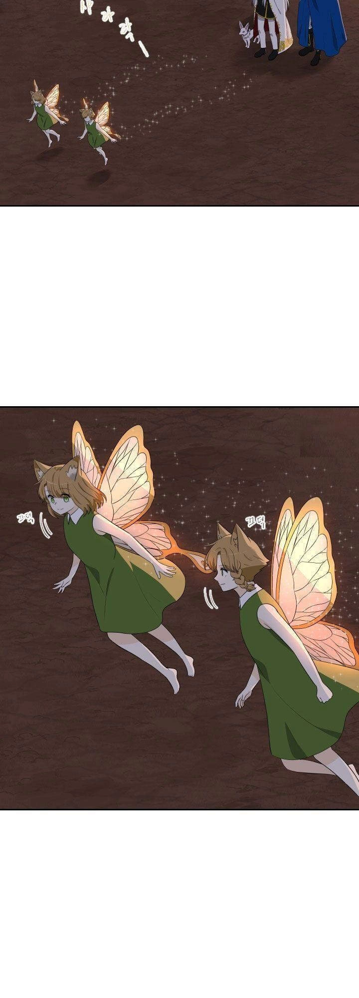 Cuốn Sách Của Lagier Chapter 18 - 47