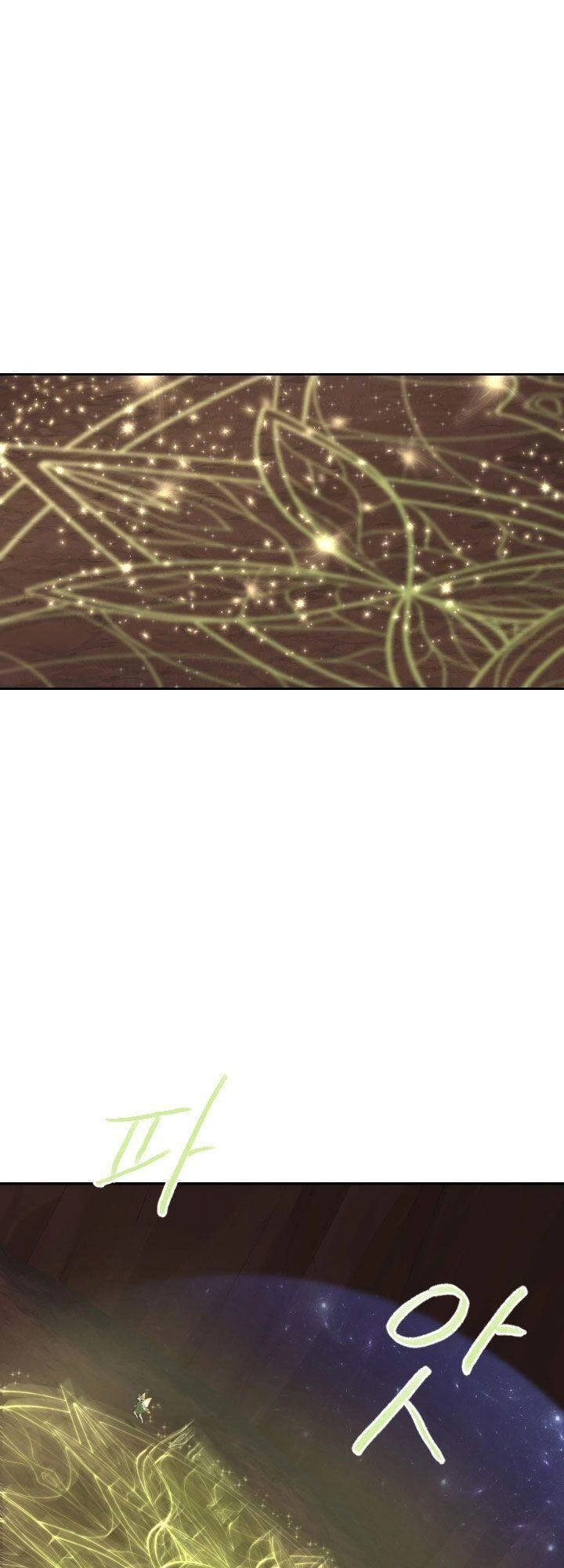 Cuốn Sách Của Lagier Chapter 18 - 49