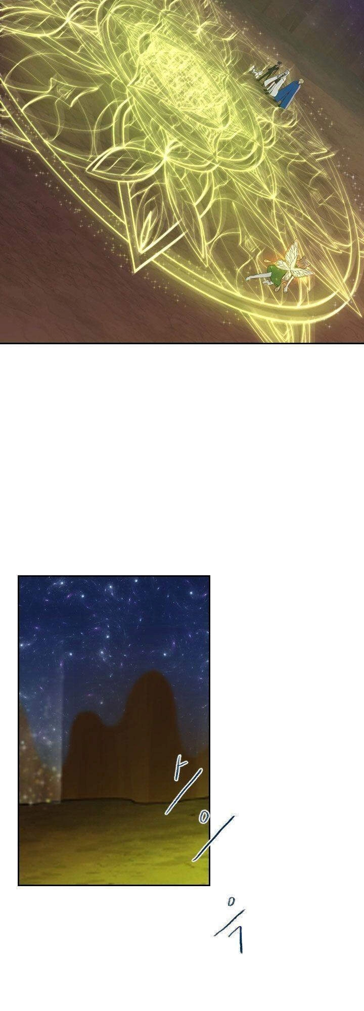 Cuốn Sách Của Lagier Chapter 18 - 50