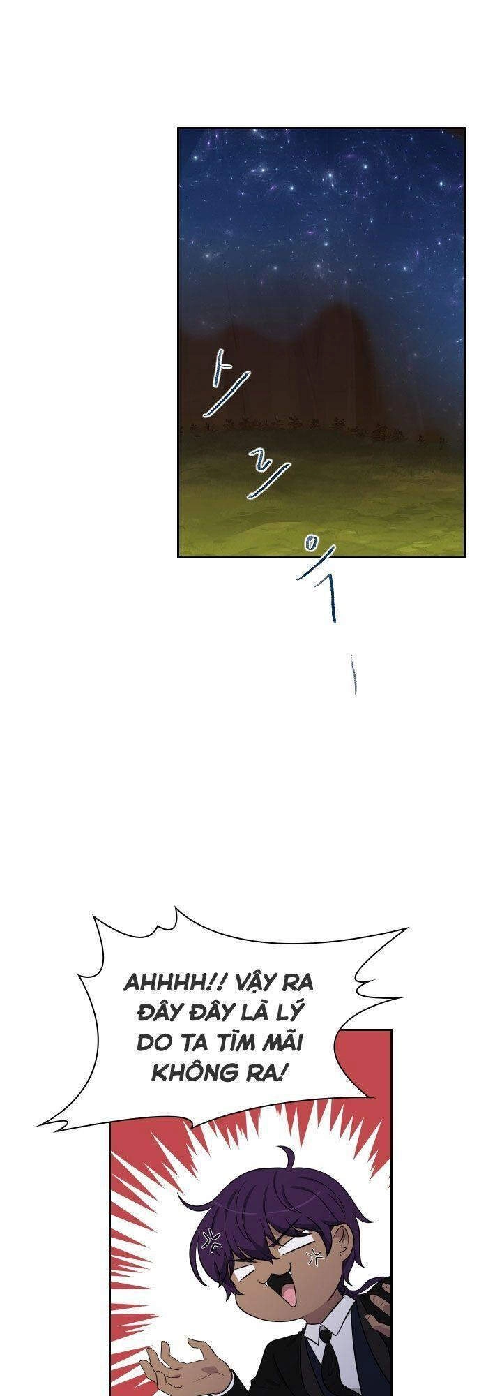 Cuốn Sách Của Lagier Chapter 18 - 51