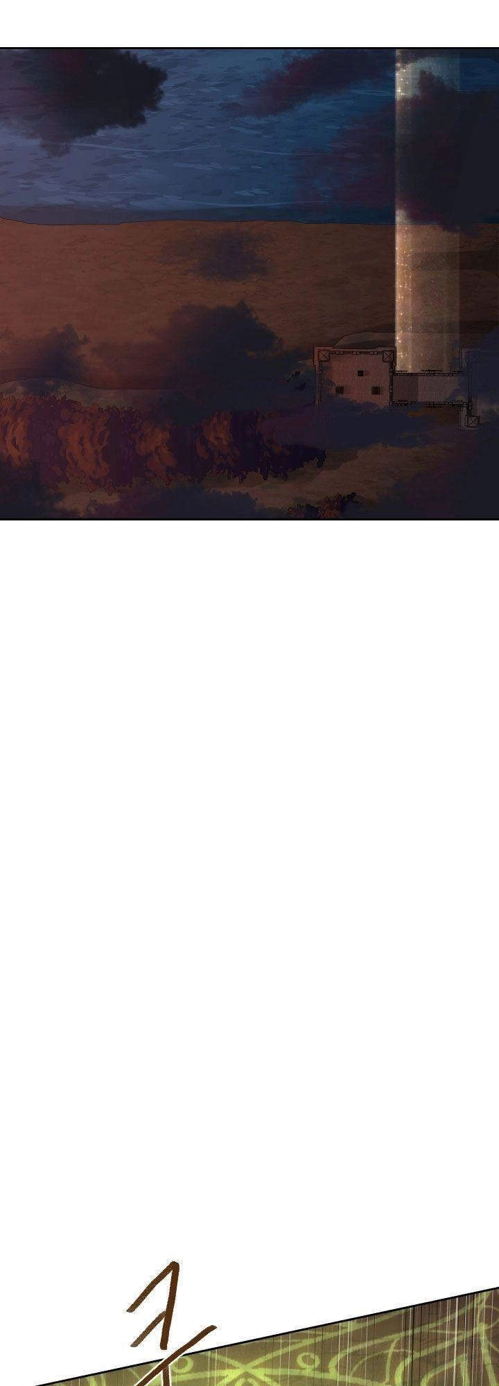 Cuốn Sách Của Lagier Chapter 18 - 54