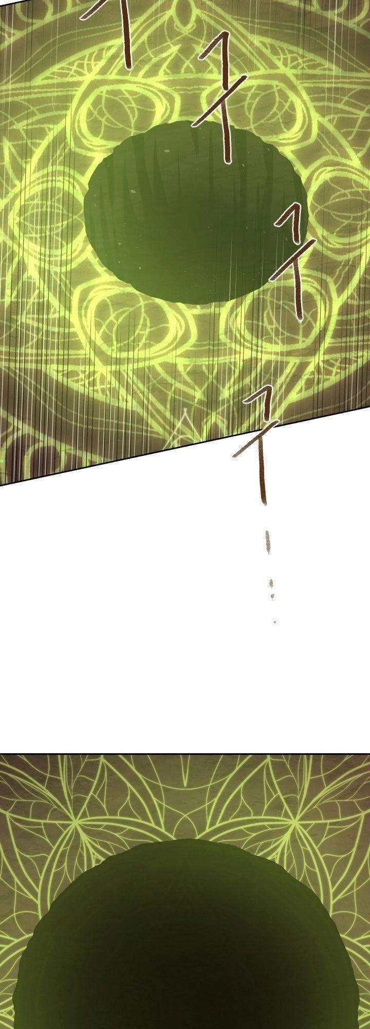 Cuốn Sách Của Lagier Chapter 18 - 55