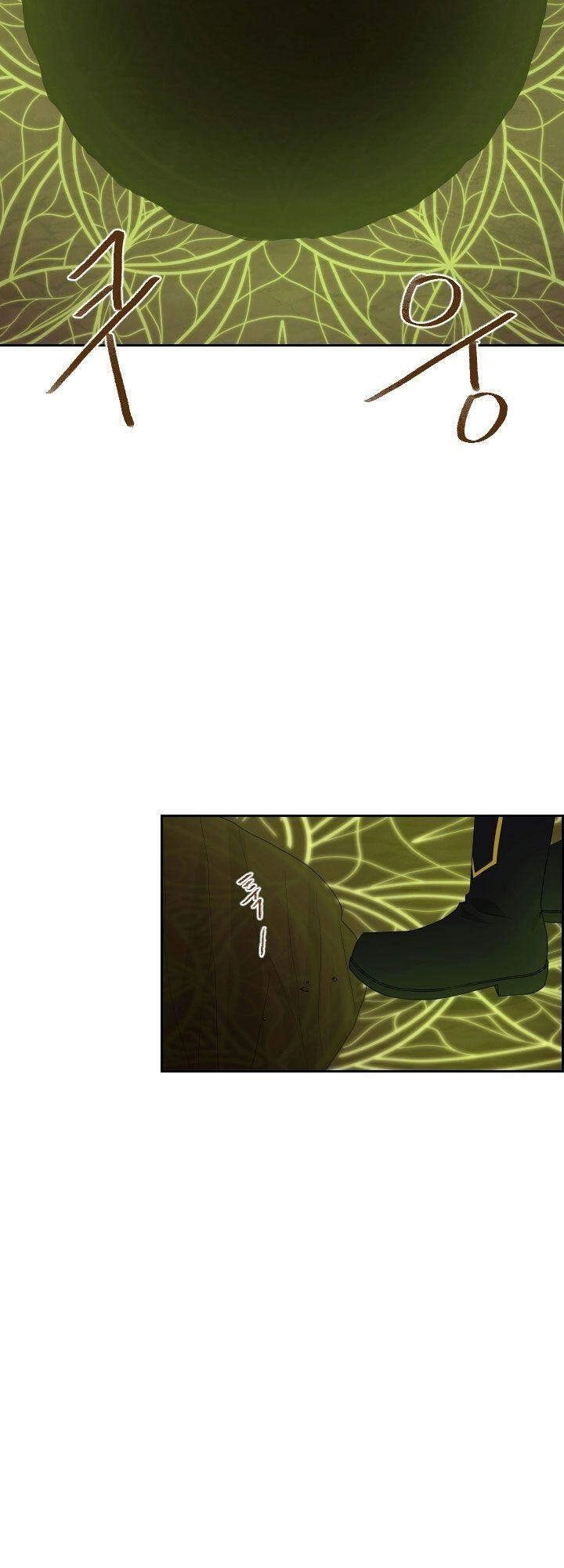 Cuốn Sách Của Lagier Chapter 18 - 56