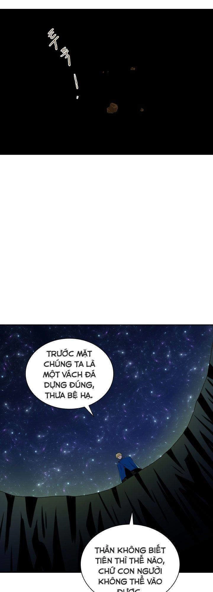 Cuốn Sách Của Lagier Chapter 18 - 57