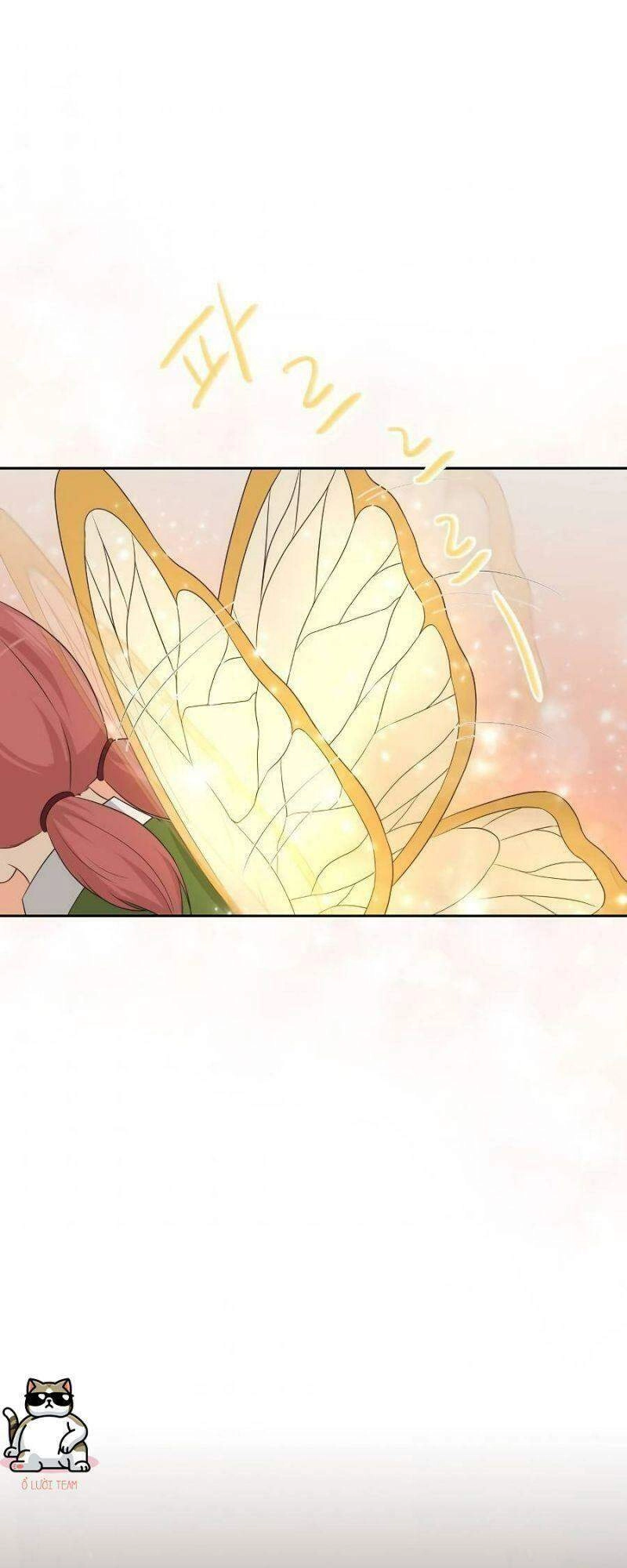 Cuốn Sách Của Lagier Chapter 19 - 1