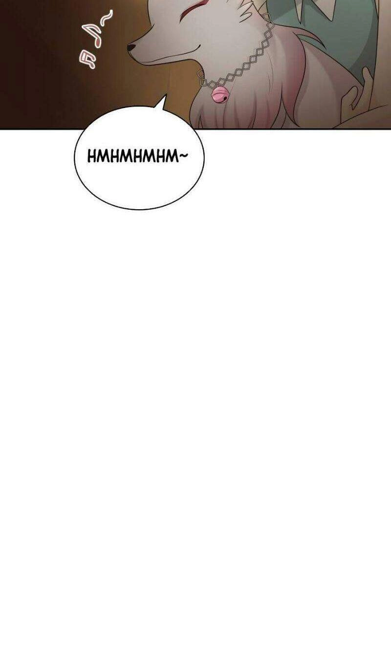 Cuốn Sách Của Lagier Chapter 19 - 6