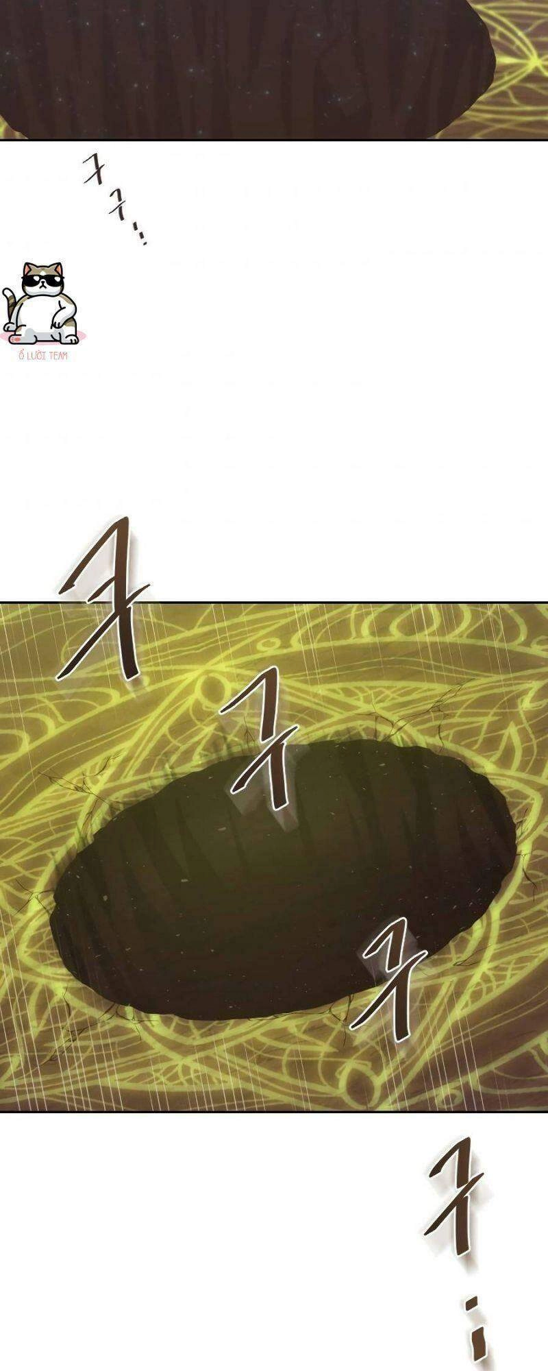 Cuốn Sách Của Lagier Chapter 19 - 8