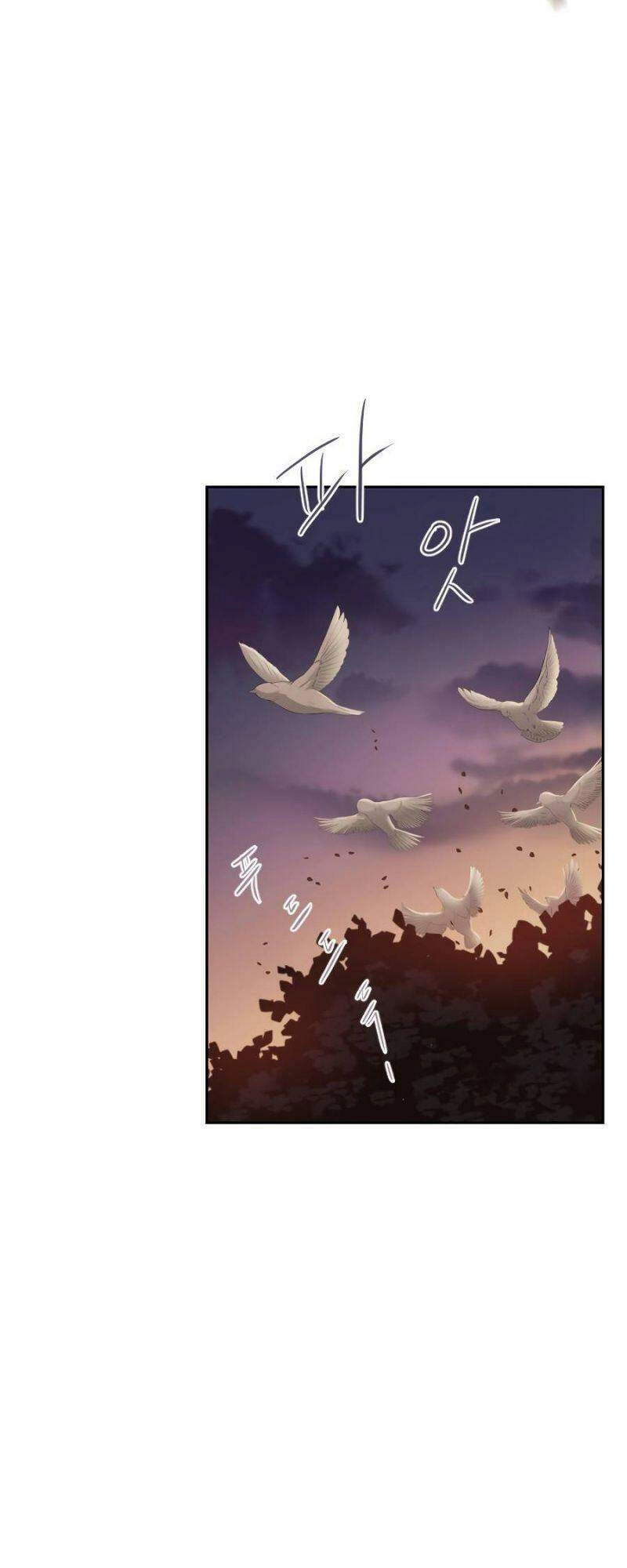 Cuốn Sách Của Lagier Chapter 19 - 9